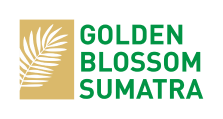 Klien Dimensy: Golden Blossom Sumatra