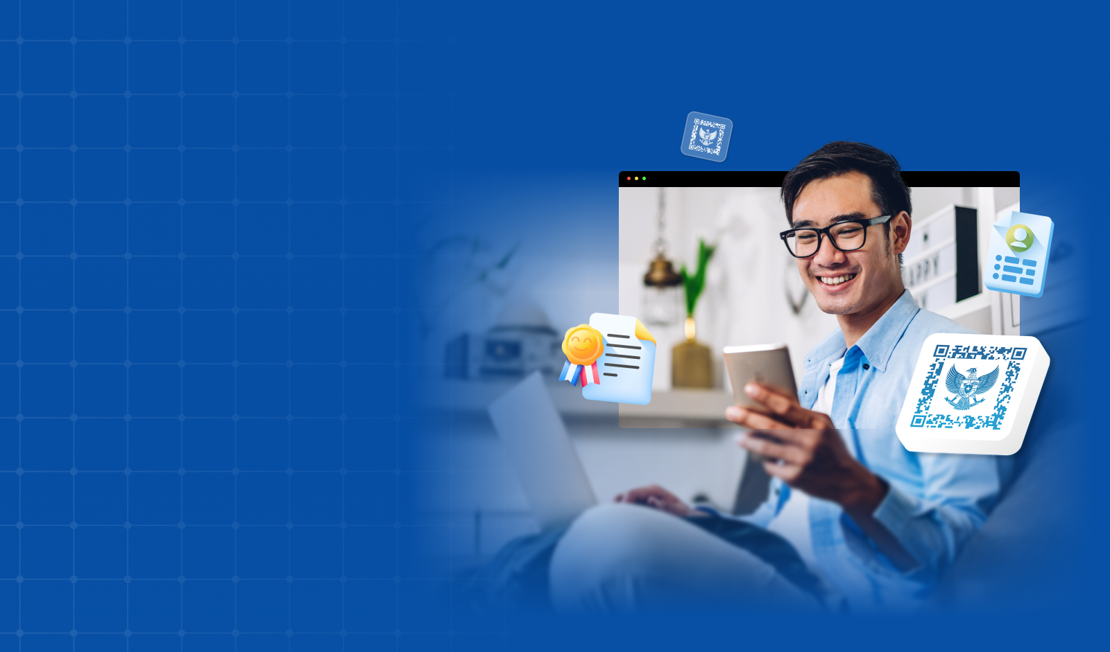 Responsive Image