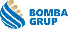Bomba Grup
