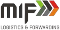 MIF