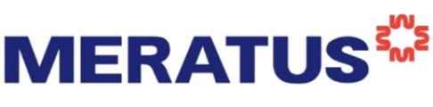 Meratus