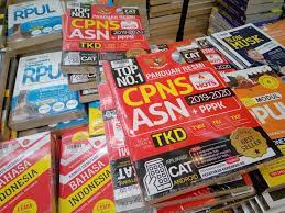 Tips Lolos Tes CPNS 2023 — Bibit | Artikel Investasi Reksadana dan SBN