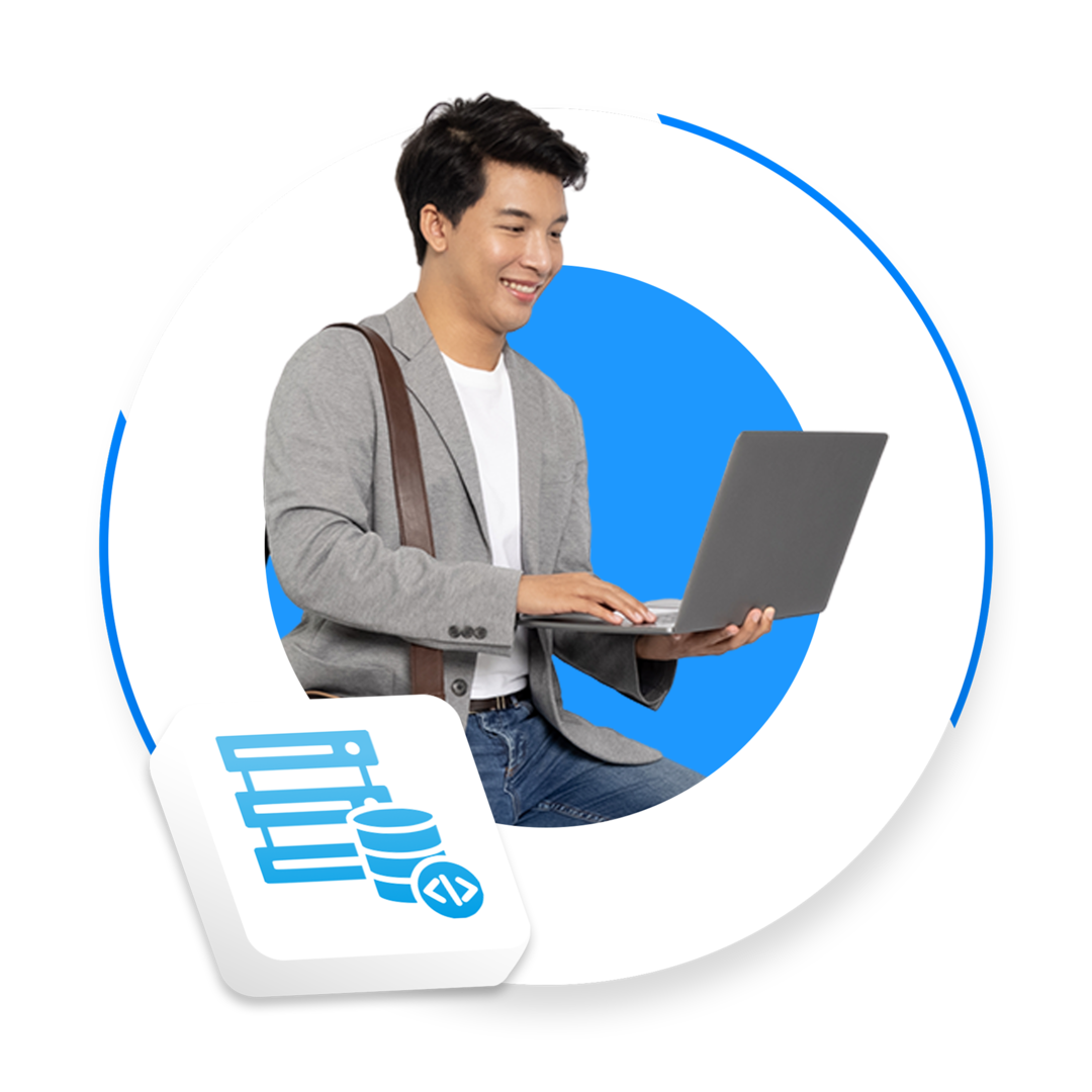API On-Premise