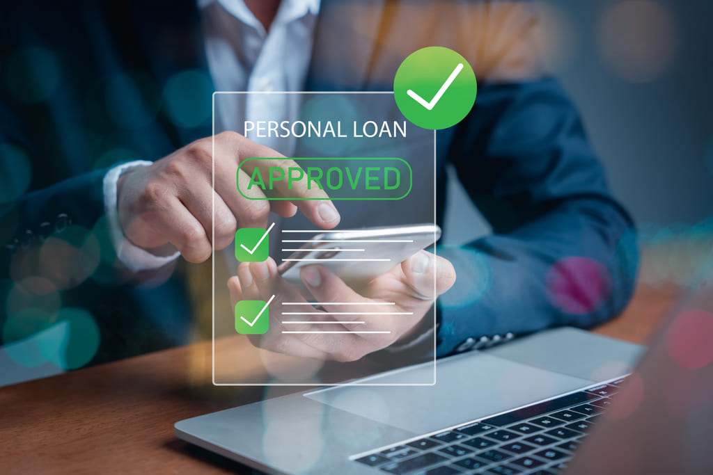 Dimensy untuk Personal