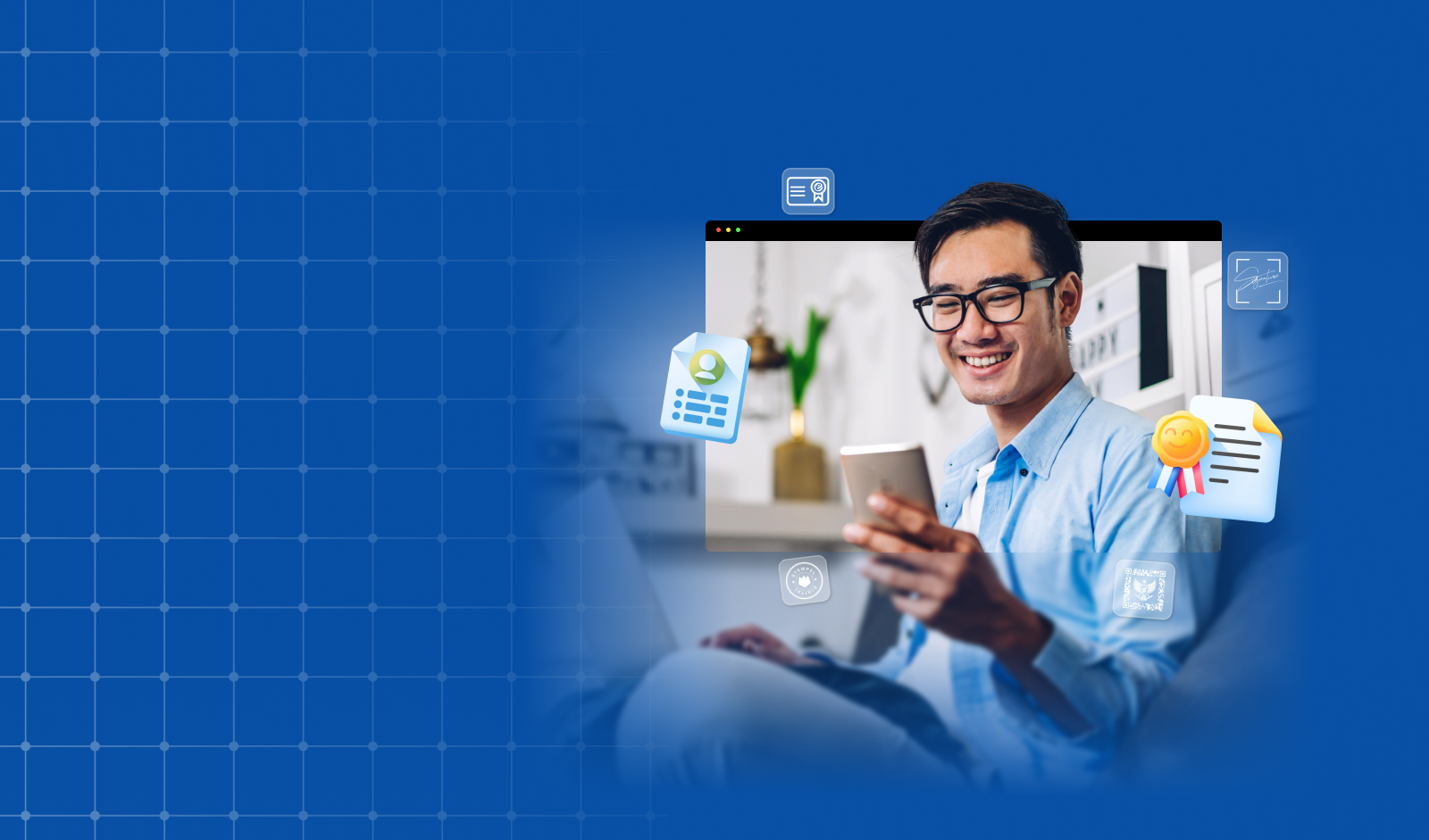 Responsive Image